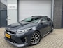 Kia ProCeed 1.4 T-GDI GT-Line [Pano|Stuur&Stoel VW|Carplay|Camera|Adap.Cruise|Trekhaak]