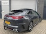 Kia ProCeed 1.4 T-GDI GT-Line [Pano|Stuur&Stoel VW|Carplay|Camera|Adap.Cruise|Trekhaak]