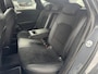 Kia ProCeed 1.4 T-GDI GT-Line [Pano|Stuur&Stoel VW|Carplay|Camera|Adap.Cruise|Trekhaak]