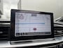 Kia ProCeed 1.4 T-GDI GT-Line [Pano|Stuur&Stoel VW|Carplay|Camera|Adap.Cruise|Trekhaak]