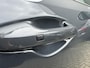 Kia ProCeed 1.4 T-GDI GT-Line [Pano|Stuur&Stoel VW|Carplay|Camera|Adap.Cruise|Trekhaak]