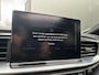 Kia ProCeed 1.4 T-GDI GT-Line [Pano|Stuur&Stoel VW|Carplay|Camera|Adap.Cruise|Trekhaak]