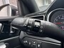 Kia ProCeed 1.4 T-GDI GT-Line [Pano|Stuur&Stoel VW|Carplay|Camera|Adap.Cruise|Trekhaak]
