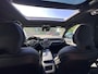 Volvo XC60 2.0 T8 Twin Engine AWD R-Design LUCHTVERING | PANO DAK | ELEKTR. TREKHAAK | STOELVERWARMING | LED | LEDER | ADAPTIVE CRUISE | CAMERA | NAVI | PRACHTIGE STAAT!