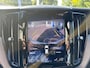 Volvo XC60 2.0 T8 Twin Engine AWD R-Design LUCHTVERING | PANO DAK | ELEKTR. TREKHAAK | STOELVERWARMING | LED | LEDER | ADAPTIVE CRUISE | CAMERA | NAVI | PRACHTIGE STAAT!