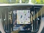 Volvo XC60 2.0 T8 Twin Engine AWD R-Design LUCHTVERING | PANO DAK | ELEKTR. TREKHAAK | STOELVERWARMING | LED | LEDER | ADAPTIVE CRUISE | CAMERA | NAVI | PRACHTIGE STAAT!
