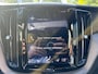 Volvo XC60 2.0 T8 Twin Engine AWD R-Design LUCHTVERING | PANO DAK | ELEKTR. TREKHAAK | STOELVERWARMING | LED | LEDER | ADAPTIVE CRUISE | CAMERA | NAVI | PRACHTIGE STAAT!