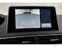 Peugeot 3008 1.2 PureTech Allure | Half leder | Camera | Apple carplay | Climate control | Parkeersensoren