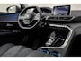 Peugeot 3008 1.2 PureTech Allure | Half leder | Camera | Apple carplay | Climate control | Parkeersensoren