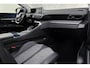 Peugeot 3008 1.2 PureTech Allure | Half leder | Camera | Apple carplay | Climate control | Parkeersensoren
