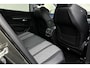 Peugeot 3008 1.2 PureTech Allure | Half leder | Camera | Apple carplay | Climate control | Parkeersensoren