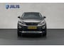 Peugeot 3008 1.2 PureTech Allure | Half leder | Camera | Apple carplay | Climate control | Parkeersensoren