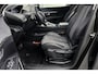 Peugeot 3008 1.2 PureTech Allure | Half leder | Camera | Apple carplay | Climate control | Parkeersensoren