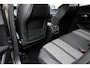 Peugeot 3008 1.2 PureTech Allure | Half leder | Camera | Apple carplay | Climate control | Parkeersensoren