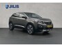 Peugeot 3008 1.2 PureTech Allure | Half leder | Camera | Apple carplay | Climate control | Parkeersensoren