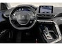 Peugeot 3008 1.2 PureTech Allure | Half leder | Camera | Apple carplay | Climate control | Parkeersensoren