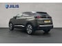 Peugeot 3008 1.2 PureTech Allure | Half leder | Camera | Apple carplay | Climate control | Parkeersensoren