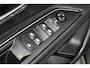 Peugeot 3008 1.2 PureTech Allure | Half leder | Camera | Apple carplay | Climate control | Parkeersensoren