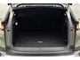 Peugeot 3008 1.2 PureTech Allure | Half leder | Camera | Apple carplay | Climate control | Parkeersensoren