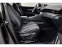 Peugeot 3008 1.2 PureTech Allure | Half leder | Camera | Apple carplay | Climate control | Parkeersensoren