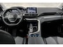 Peugeot 3008 1.2 PureTech Allure | Half leder | Camera | Apple carplay | Climate control | Parkeersensoren