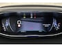 Peugeot 3008 1.2 PureTech Allure | Half leder | Camera | Apple carplay | Climate control | Parkeersensoren