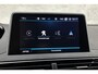 Peugeot 3008 1.2 PureTech Allure | Half leder | Camera | Apple carplay | Climate control | Parkeersensoren