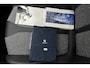 Peugeot 3008 1.2 PureTech Allure | Half leder | Camera | Apple carplay | Climate control | Parkeersensoren