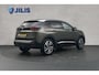 Peugeot 3008 1.2 PureTech Allure | Half leder | Camera | Apple carplay | Climate control | Parkeersensoren