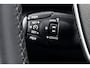 Peugeot 3008 1.2 PureTech Allure | Half leder | Camera | Apple carplay | Climate control | Parkeersensoren