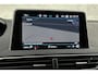 Peugeot 3008 1.2 PureTech Allure | Half leder | Camera | Apple carplay | Climate control | Parkeersensoren