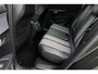 Peugeot 3008 1.2 PureTech Allure | Half leder | Camera | Apple carplay | Climate control | Parkeersensoren