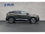 Peugeot 3008 1.2 PureTech Allure | Half leder | Camera | Apple carplay | Climate control | Parkeersensoren