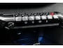 Peugeot 3008 1.2 PureTech Allure | Half leder | Camera | Apple carplay | Climate control | Parkeersensoren