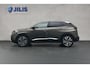 Peugeot 3008 1.2 PureTech Allure | Half leder | Camera | Apple carplay | Climate control | Parkeersensoren