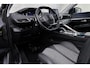 Peugeot 3008 1.2 PureTech Allure | Half leder | Camera | Apple carplay | Climate control | Parkeersensoren