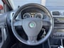 Skoda Fabia 1.6-16V Sport / 1e Eigenaar / 100 % Onderhoud