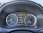 Skoda Fabia 1.6-16V Sport / 1e Eigenaar / 100 % Onderhoud