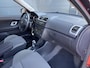 Skoda Fabia 1.6-16V Sport / 1e Eigenaar / 100 % Onderhoud