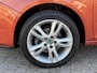 Skoda Fabia 1.6-16V Sport / 1e Eigenaar / 100 % Onderhoud