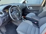 Skoda Fabia 1.6-16V Sport / 1e Eigenaar / 100 % Onderhoud