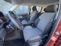 Skoda Fabia 1.6-16V Sport / 1e Eigenaar / 100 % Onderhoud