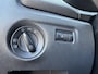 Skoda Fabia 1.6-16V Sport / 1e Eigenaar / 100 % Onderhoud