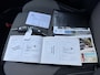 Skoda Fabia 1.6-16V Sport / 1e Eigenaar / 100 % Onderhoud