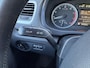 Skoda Fabia 1.6-16V Sport / 1e Eigenaar / 100 % Onderhoud