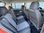 Skoda Fabia 1.6-16V Sport / 1e Eigenaar / 100 % Onderhoud