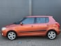 Skoda Fabia 1.6-16V Sport / 1e Eigenaar / 100 % Onderhoud
