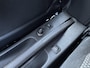 Skoda Fabia 1.6-16V Sport / 1e Eigenaar / 100 % Onderhoud