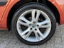 Skoda Fabia 1.6-16V Sport / 1e Eigenaar / 100 % Onderhoud