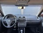 Skoda Fabia 1.6-16V Sport / 1e Eigenaar / 100 % Onderhoud